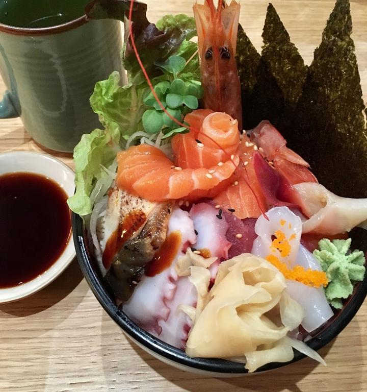 Yuzumuk