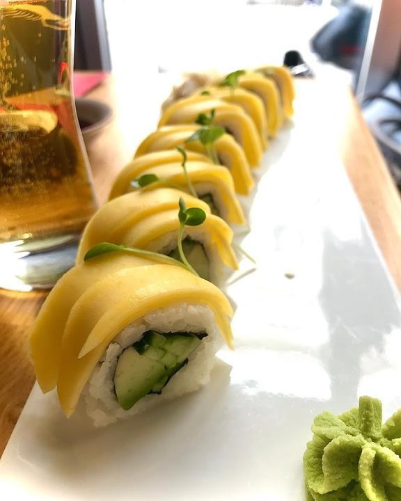 Yuzumuk
