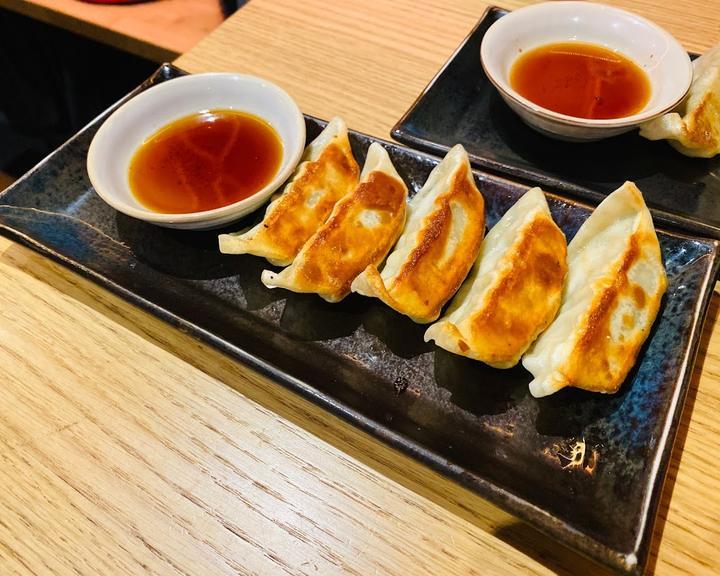 Yuzumuk