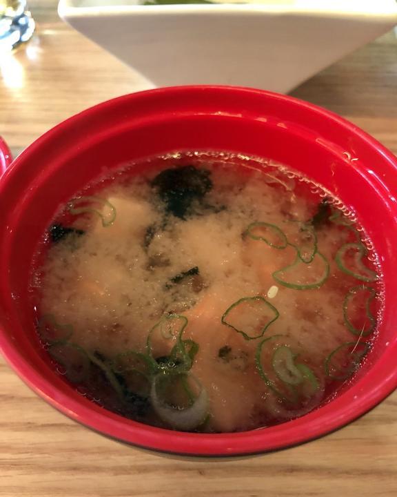 Yuzumuk