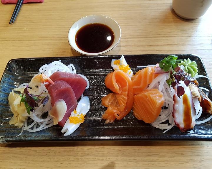 Yuzumuk