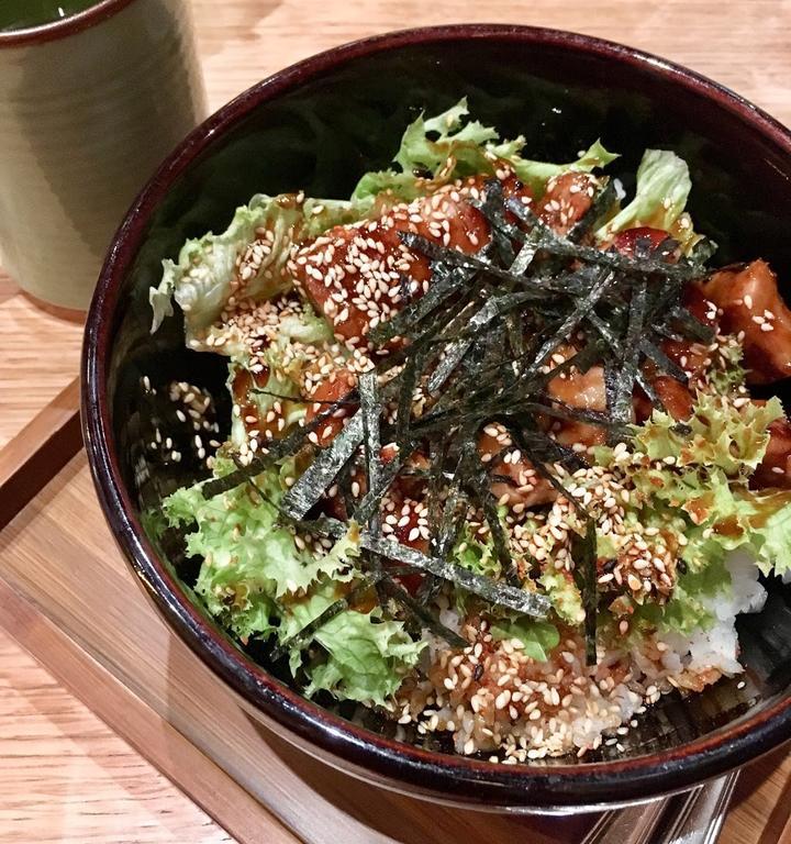 Yuzumuk