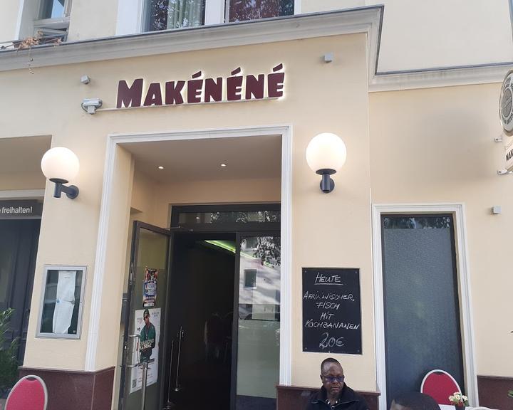 Makenene