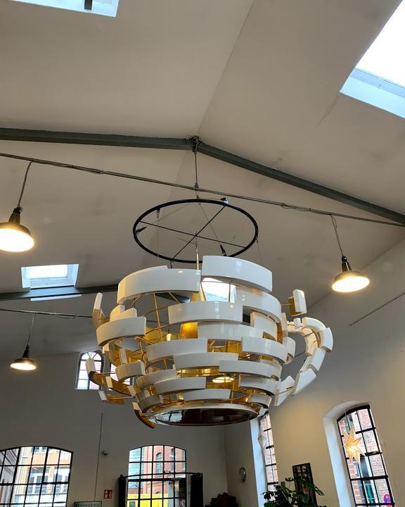 Einstein Kaffee Rösterei