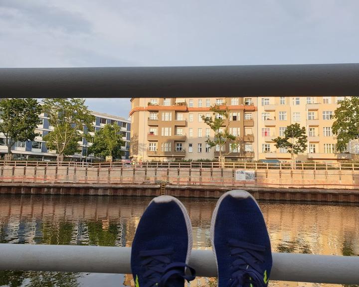 Einstein Kaffee Rösterei