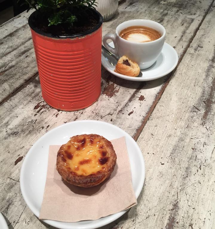 CafeBar Freudengrün