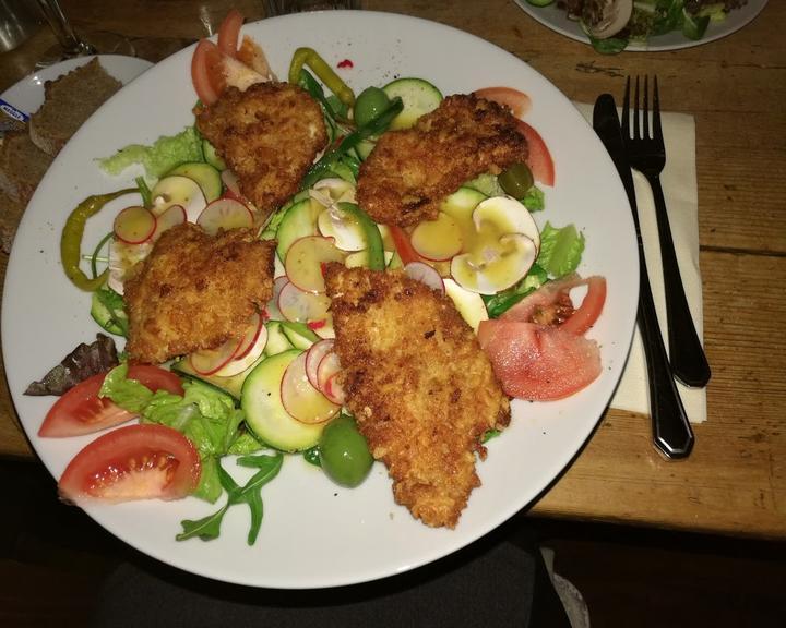 Käthners 23