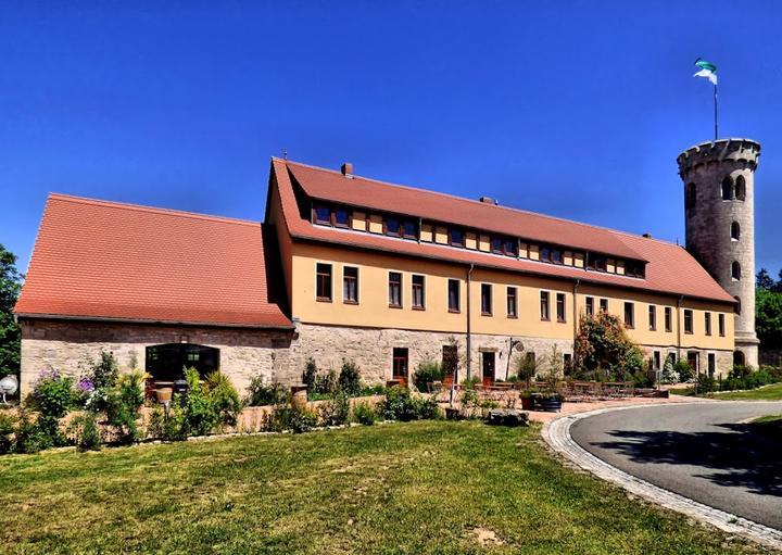 Weingut Pawis