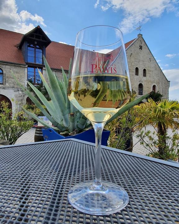 Weingut Pawis