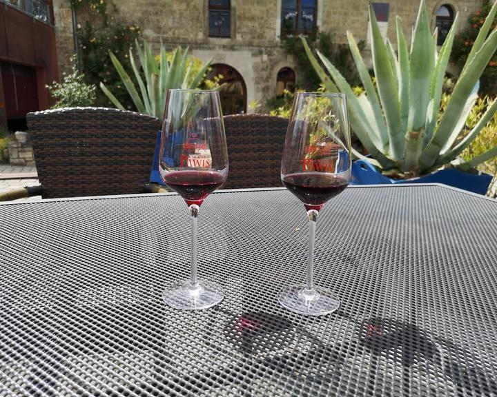 Weingut Pawis