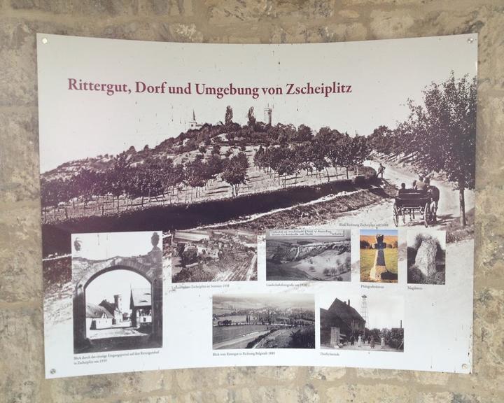 Weingut Pawis