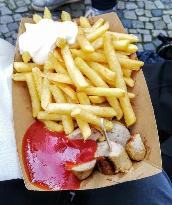 Grillwerk