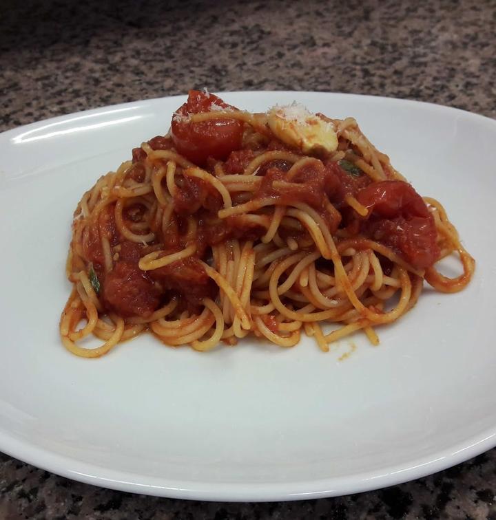 Trattoria Il Viale