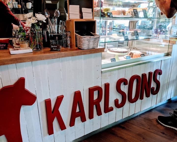 Karlsons