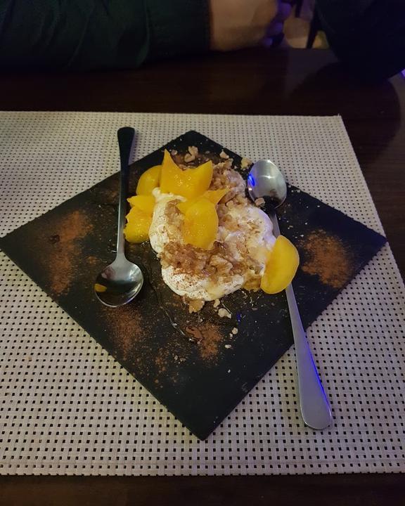 Taverna Astakos