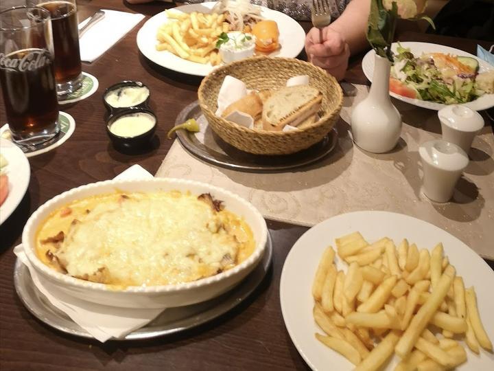 Sirtaki