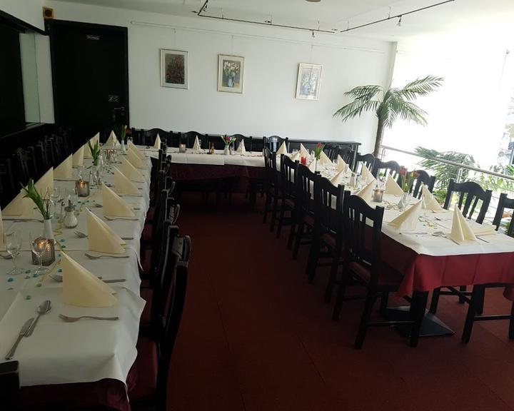 Ristorante Rapallo