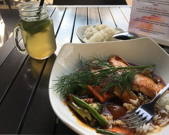 Hanoi Deli