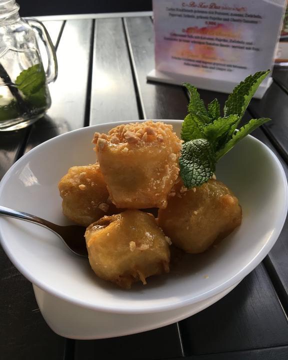 Hanoi Deli