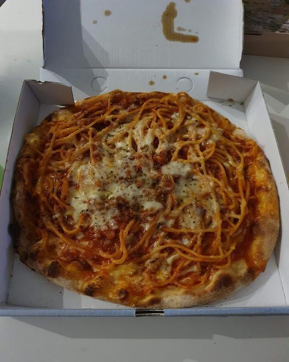 Ristorante da Alessandro