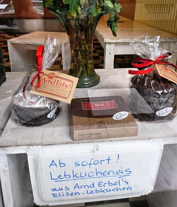 KiezEis