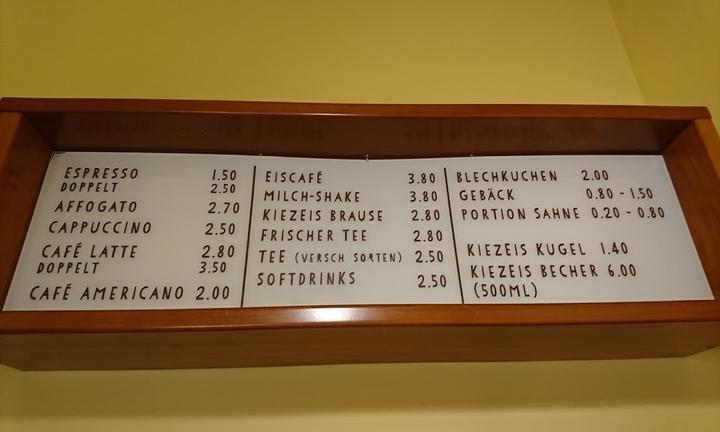 KiezEis