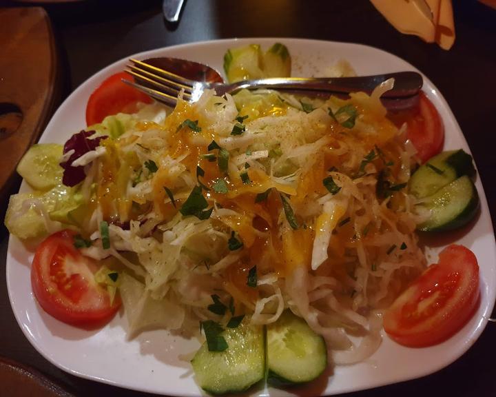 Aashirvad