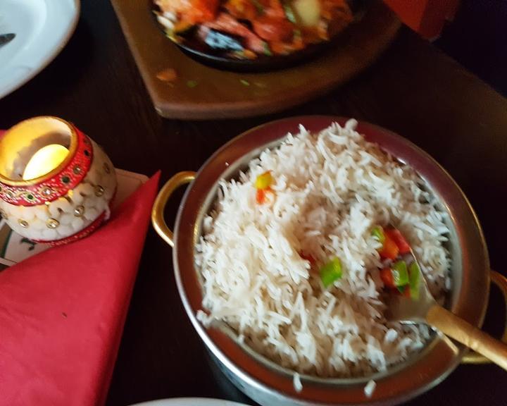 Aashirvad