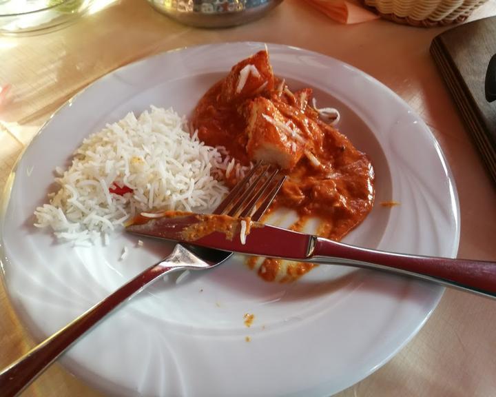 Aashirvad