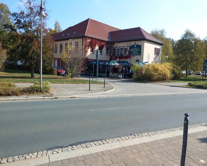 Zum Schützenhaus