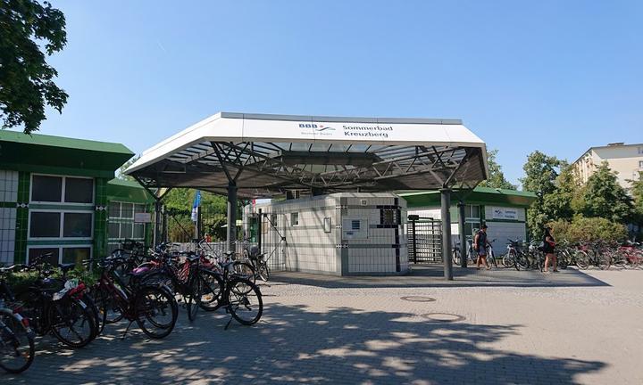 Prinzeneis
