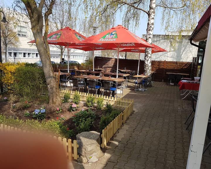Ristorante La Bruschetta