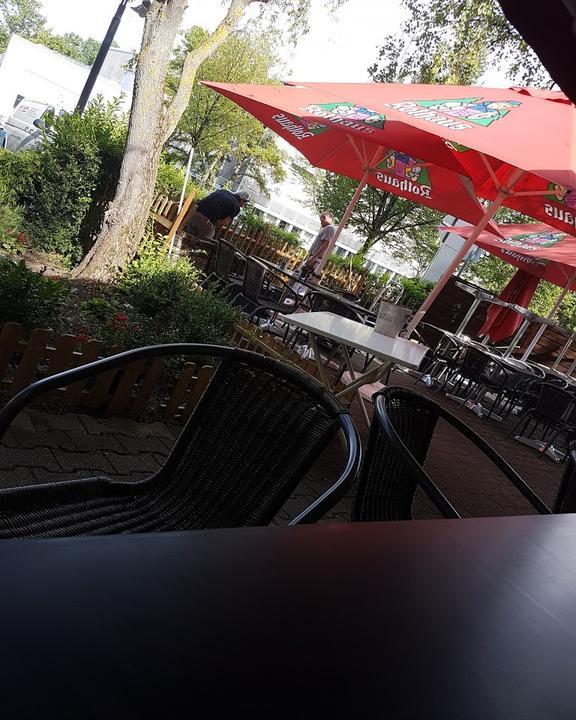 Ristorante La Bruschetta