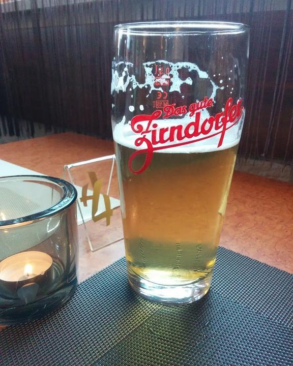 Restaurant La Collina