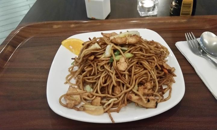 Asiahub