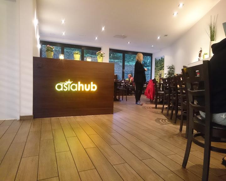Asiahub