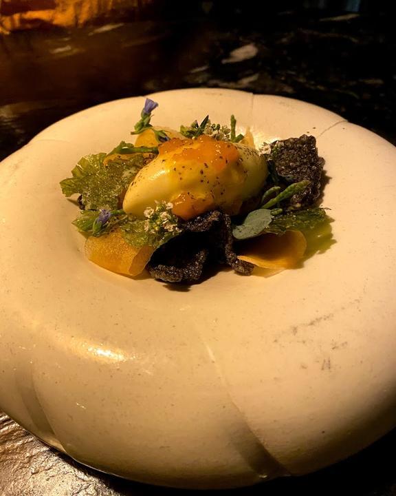 Ristorante Il Porto