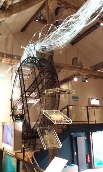 Gasthaus Gymnicher Muehle