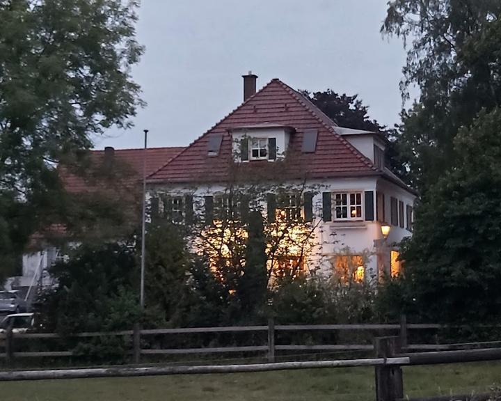 Landgasthof Potthoff