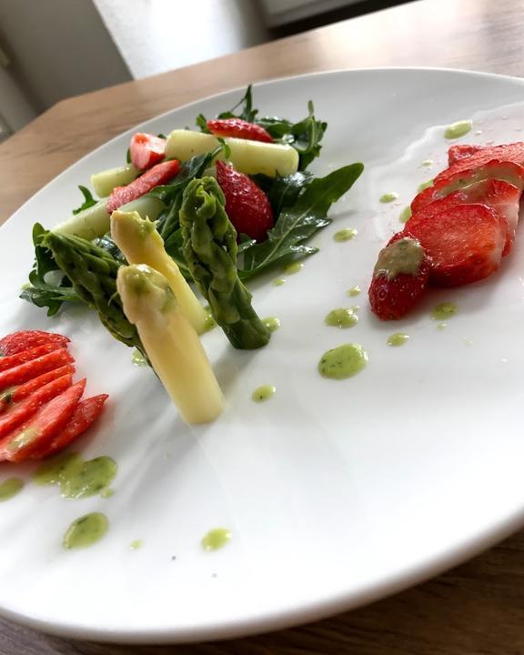 Trattoria da Anna
