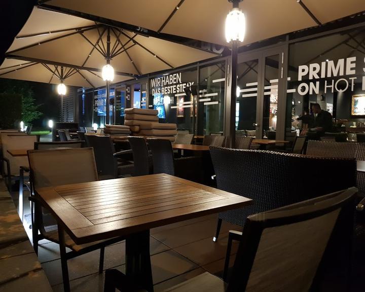ABACCO'S STEAKHOUSE Bonn