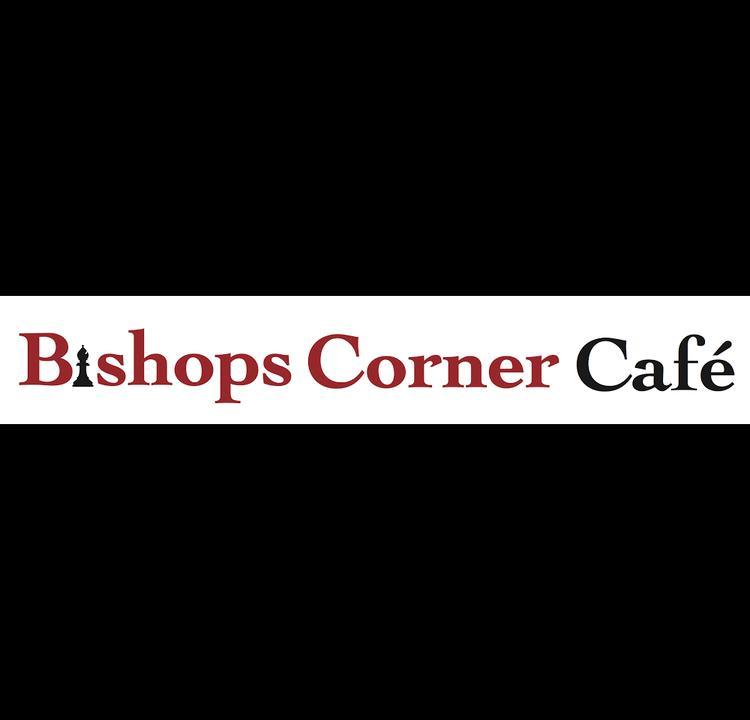 Bishop Cafe UG