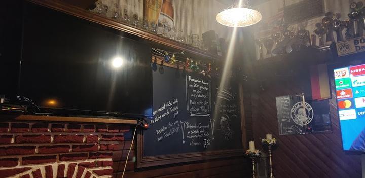 zum Dortmunder