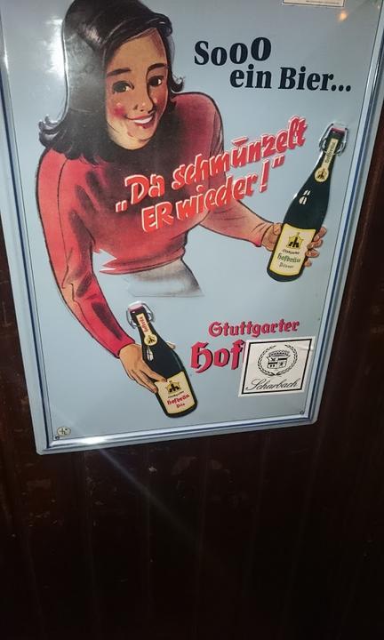zum Dortmunder