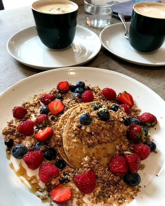 HERMANN'S Berlin