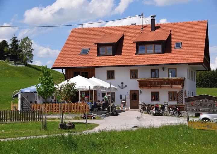 Höllbauer