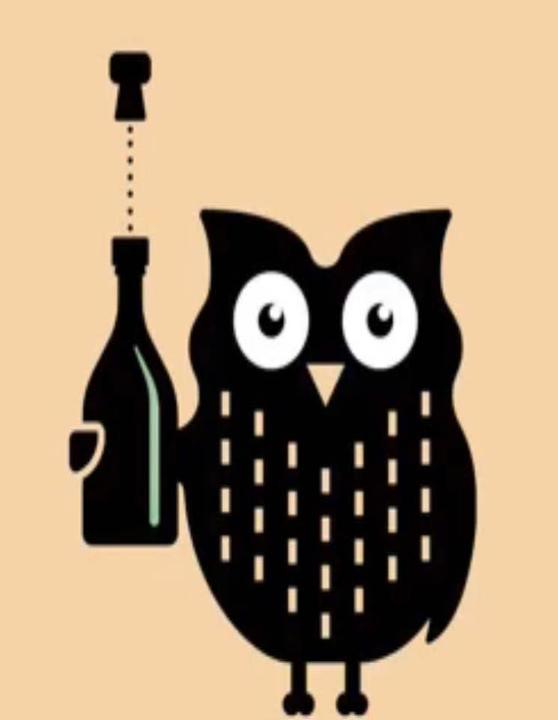 Night Kitchen Berlin