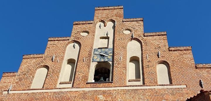 Kloster Café