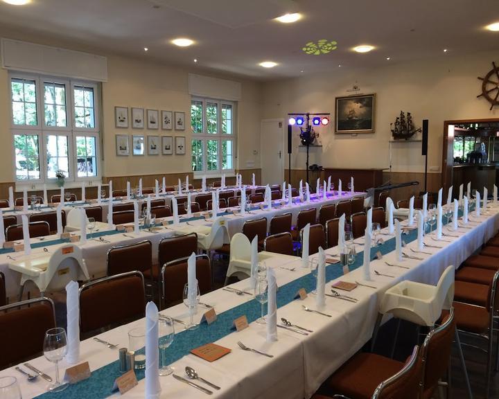 Restaurant Karolinenhof