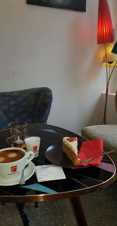 ElbBarista